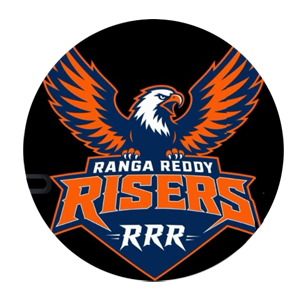 RRR-Team
