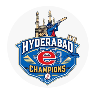 e-Champs-Team