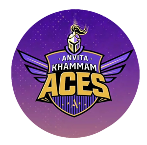 Aces-Team