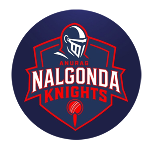 Knights-Team