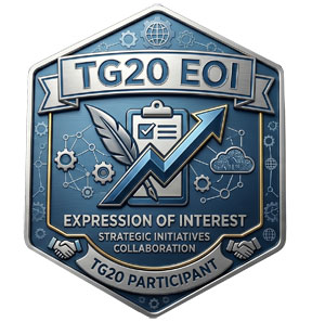 eoi